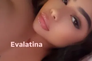 Evalatina💋💋💋 photo 9