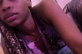 😍 Spoil me incall only photo 5