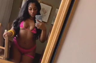 🌸💦💕 HERE FOR A SHORT TIME 📲🍭🌴 ⭐ ASK ABOUT MY TWO GIRL SPECIAL 👩‍❤️‍💋‍👩 DOUBLE TROUBLE 🍭💦 photo 5