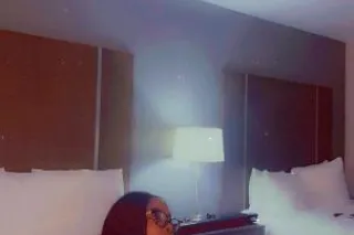 Cum See Mel 😈 photo 3