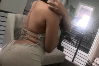 🌟💦Slim thick princess 💦🌟incall outcall‼ Available 24/7 photo 5