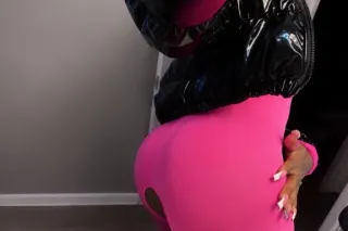 come see about destiny 😍😘 come see me daddy 😘💙😝😝 photo 9