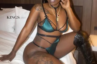 your most chocolate luxury fantasy photo 6