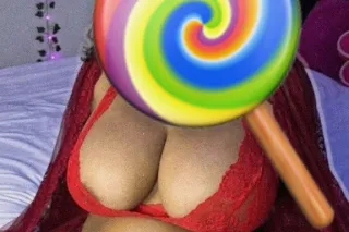 2 Nut Specials 😌🍒 photo 2