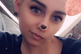 sexy and sweet photo 2