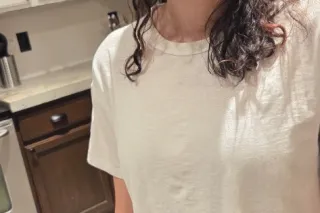 sexy and sweet photo 4
