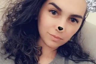 sexy and sweet
