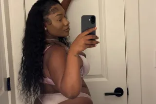 OUTCALLS ASK FOR DIOR 💦💦🍑 photo 2