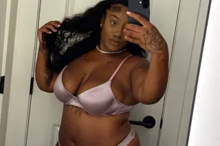 OUTCALLS ASK FOR DIOR 💦💦🍑 photo 3