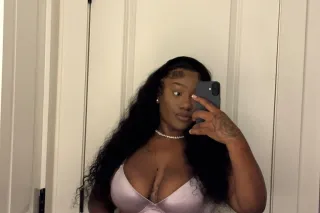 OUTCALLS ASK FOR DIOR 💦💦🍑 photo 4