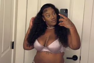 OUTCALLS ASK FOR DIOR 💦💦🍑