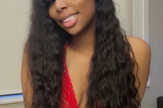 Im bck 💕😽💋𝔸𝕍𝔸𝕀𝕃𝔸𝔹𝕃𝔼 𝟚𝟜/𝟟☀🌙👄DEEP THROAT 😋PHAT JIGGLY ASS💦Catch me while you can! 💦💜🅂🅄🄿🄴🅁 🅕🅡🅔🅐🅚💦💜🏆𝓗𝓲𝓰𝓱 𝓠𝓾𝓪𝓵𝓲𝓽𝔂🏆 💦?