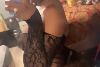 incalls/car dates