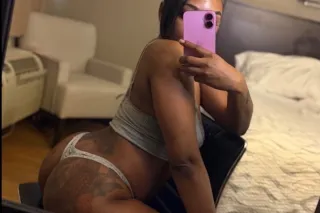 SHES BACK HERE FOR A GOOD TIME NOT A LONG TIME INCALL OUTCALL 24/7 🐝🔥💦