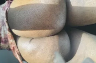 💋😍😈latina 🍎sexy