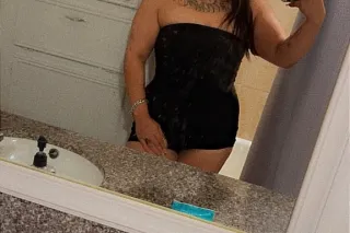 🚨REAL PICS🚨Available 24/7 • Soft, fun &; discreet🍑Thickk💦Wett Latina 💋Ready To Meet 💦Yes I’m Real & Can verify! Wet💦Latina🍑 Webster League city Galveston Friendswood Dickinson photo 10