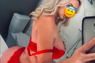 🍓🔅🍓🔅 AVAILABLE!!!🍓🔅🍓🔅 Nueva en la zona 😚🥰 call me!!!! 😗😗😗 photo 3