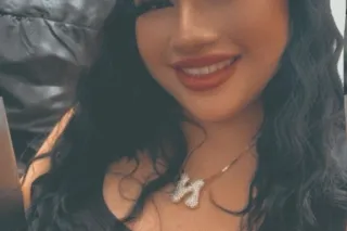 🚗LAST NIGHT HERE FUNSIZE 💦👸🏻👸🏻BUST TWICE W/ DOUBLE THE TROUBLE SPECIAL 160💦 🧬💋INCALL QV SPECIAL 100 🧚🏼♀💦 photo 4