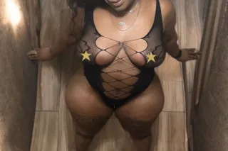 💫 ✨Your next obsession starts here with your bigg booty blasian✨💫 photo 4
