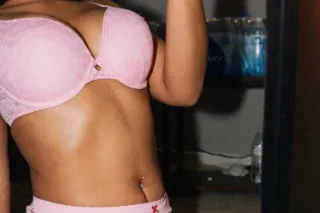 5 st⭐r Ebony %100 REAL 💕 My place or yours! photo 4