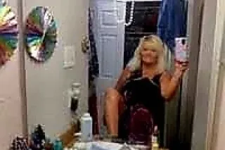 l Hott Mommas NO drama class acts☆☆☆ photo 5