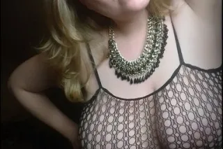 💋🎀I Am Available Now for📞Incalls🏠Outcalls🚗Car Fun💔Come Play With Me💋I sell contents