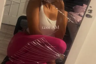 outcalls/cardates/incalls photo 4