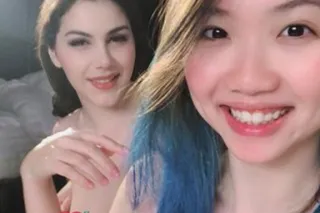 Cute Asian Girl Looking for a Genuine Connection 🌸IM READY TO 💘🍆FACETIME 💘SHOW🍆 AVAILABLE 💘NOW 💦100% REAL🌼 Sweet S.exy❤Available 24/7❤Special blowjob 💋Incall 📞Outcall 🚗 Car Fun💋 💋F.uck💘Me 💋💕 (DoN’T💘 photo 4