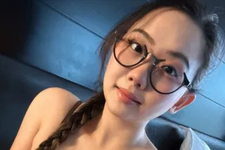 Cute Asian Girl Looking for a Genuine Connection 🌸IM READY TO 💘🍆FACETIME 💘SHOW🍆 AVAILABLE 💘NOW 💦100% REAL🌼 Sweet S.exy❤Available 24/7❤Special blowjob 💋Incall 📞Outcall 🚗 Car Fun💋 💋F.uck💘Me 💋💕 (DoN’T💘