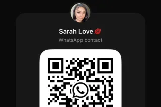 🚙💋I Can Host or Visit😜Thirsty girl 29 years old💄 Your Place👌🏾Car Call🚃 Blowjob💋 Incall/outcall👅-24/7