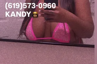 CAR PLAY & OUTCALL FT SHOWS/CONTENT photo 2