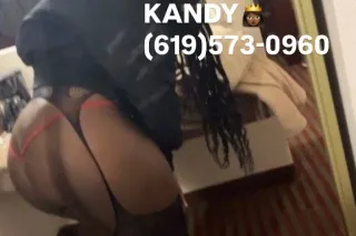 CAR PLAY & OUTCALL FT SHOWS/CONTENT