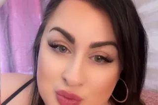 BBW xxxtra juicy 💦😜🔥 photo 3