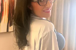 Sweet and Gentle GFE ♥ photo 2