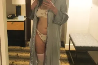 Sweet and Gentle GFE ♥ photo 4