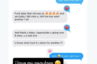 Upscale Fetish Friendly Latina BBW 💋 Available 24/7 ✨ In Town for a Limited Time ✨