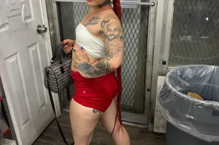 SASSY AND CLASSY🥰 INCALL 🏠 Outcalls 🚘