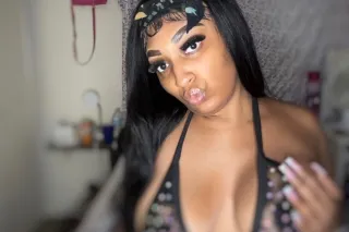 Outcalls And Carplay available🚗