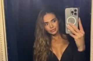 Tina