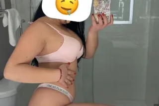 SEXY GIRL TO PLEASE YOU IN YUS DESIRES ORAL SEX 69 ANAL I RECEIVE CASH AND VIA ZELLE AND CASH APP 🍑🍆 NOT POLICE 👮♀DON'T WASTE TIME, PLEASE 😌👄 photo 2