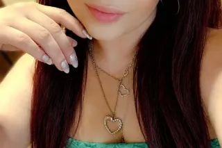 CUM MAKE MY PUSSY CRY 😜😻 photo 10