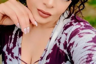 CUM MAKE MY PUSSY CRY 😜😻 photo 5