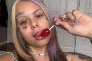 💕INCALL ONLY💕 VISITING✈ 𝑩𝒆𝒂𝒖𝒕𝒊𝒇𝒖𝒍, 𝑻𝒂𝒕𝒕𝒆𝒅 𝑼𝒑 𝑷𝒖𝒆𝒓𝒕𝒐𝒓𝒊𝒄𝒂𝒏 𝒷❀𝓂𝒷𝓈𝒽𝑒𝓁𝓁 𝑹𝒆𝒂𝒅𝒚 𝑻𝒐 𝑴𝒆𝒆𝒕🥂💋 photo 3