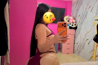❤🦋SWEET INDEPENDENT RIDING SENSATION 💯💯❤️❤️ photo 2