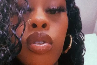 The Best To Do It 🤪 photo 3