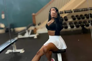➡ Treat yourself today ❤ You deserve it photo 3