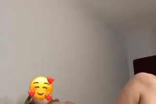 Hey handsome😘 🔥 HOT LATINA • NEW • AVAILABLE NOW 💯