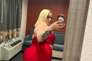 HEY HUNNY BUN 🍯 photo 3