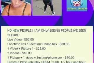 🍆🌮TRINA🇹🇹 INCALL OR OUTCALLS ONLY🍆🌮 photo 5