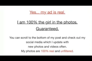 🍆🌮TRINA🇹🇹 INCALL OR OUTCALLS ONLY🍆🌮